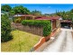 50 Crewe Street, Mount Gravatt East QLD 4122