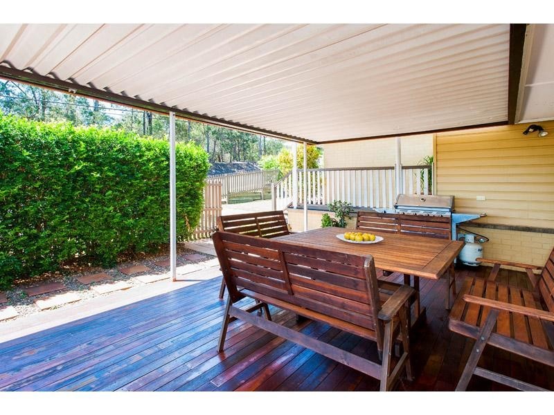 50 Crewe Street, Mount Gravatt East QLD 4122