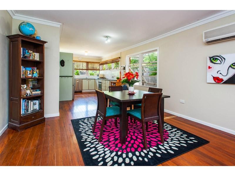 50 Crewe Street, Mount Gravatt East QLD 4122