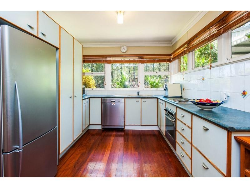 50 Crewe Street, Mount Gravatt East QLD 4122