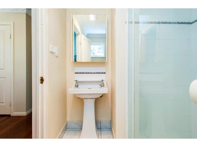 50 Crewe Street, Mount Gravatt East QLD 4122