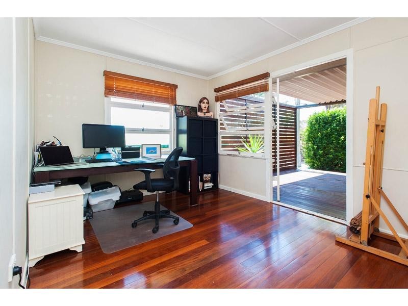 50 Crewe Street, Mount Gravatt East QLD 4122