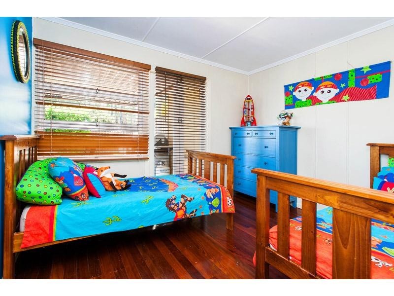 50 Crewe Street, Mount Gravatt East QLD 4122