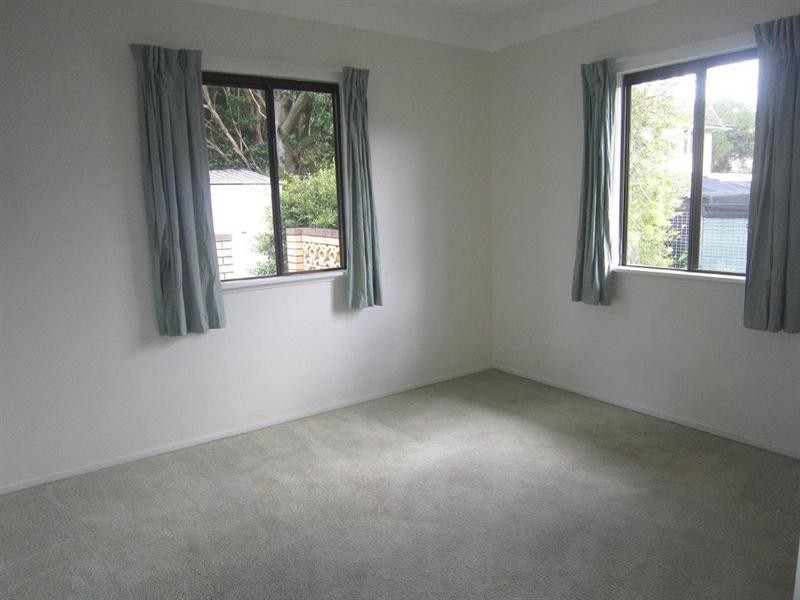 26 Vaughan Street, Mount Gravatt QLD 4122