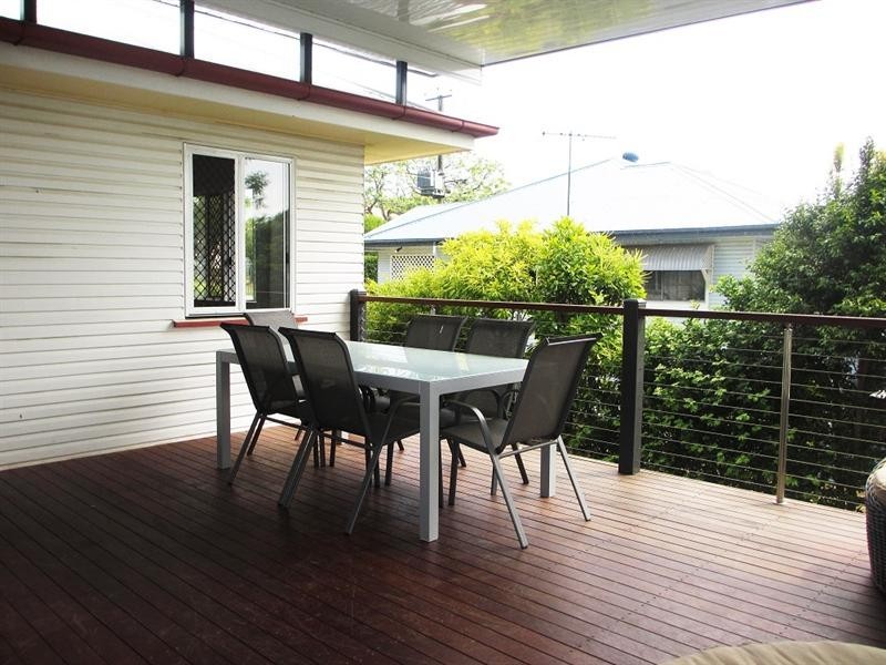 218 Margate Street, Mount Gravatt East QLD 4122