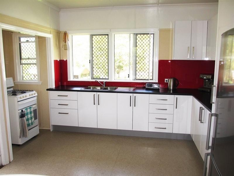 218 Margate Street, Mount Gravatt East QLD 4122