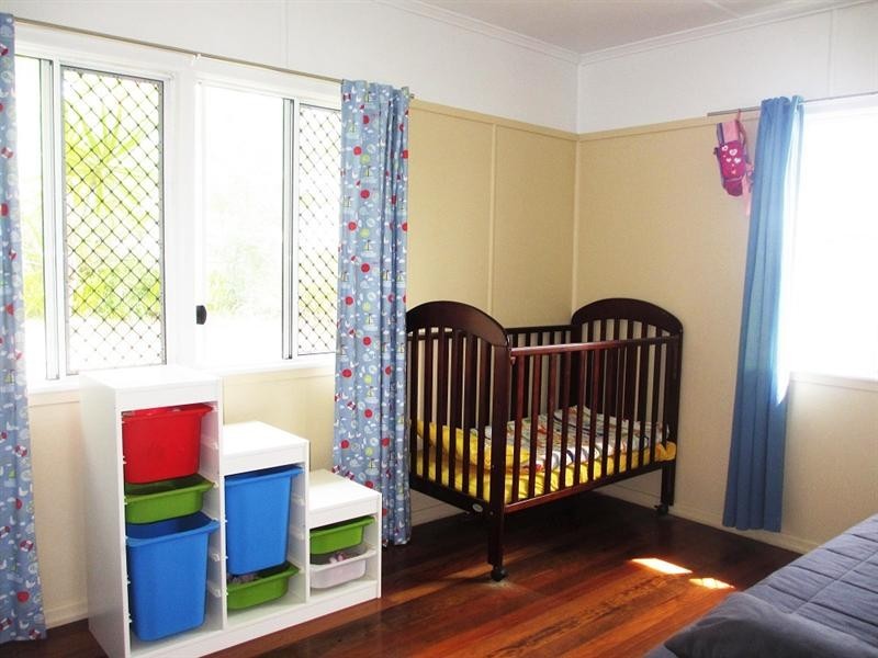 218 Margate Street, Mount Gravatt East QLD 4122