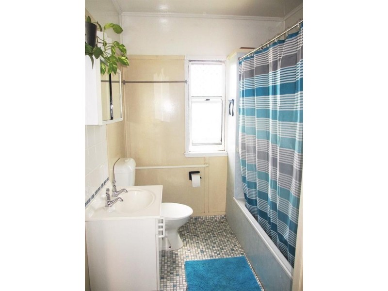 218 Margate Street, Mount Gravatt East QLD 4122