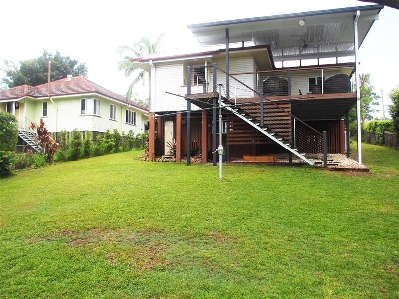 218 Margate Street, Mount Gravatt East QLD 4122