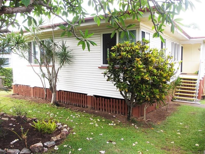 218 Margate Street, Mount Gravatt East QLD 4122