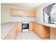 297 Third Avenue, Kingston QLD 4114
