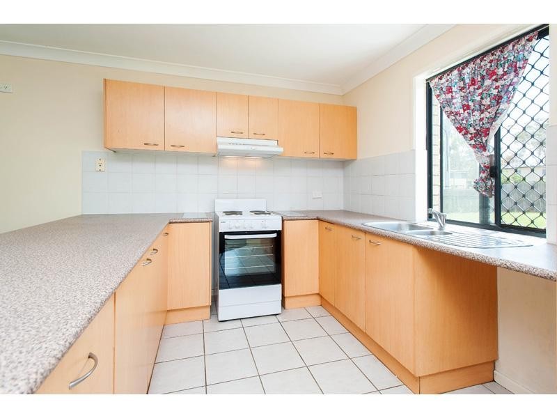 297 Third Avenue, Kingston QLD 4114
