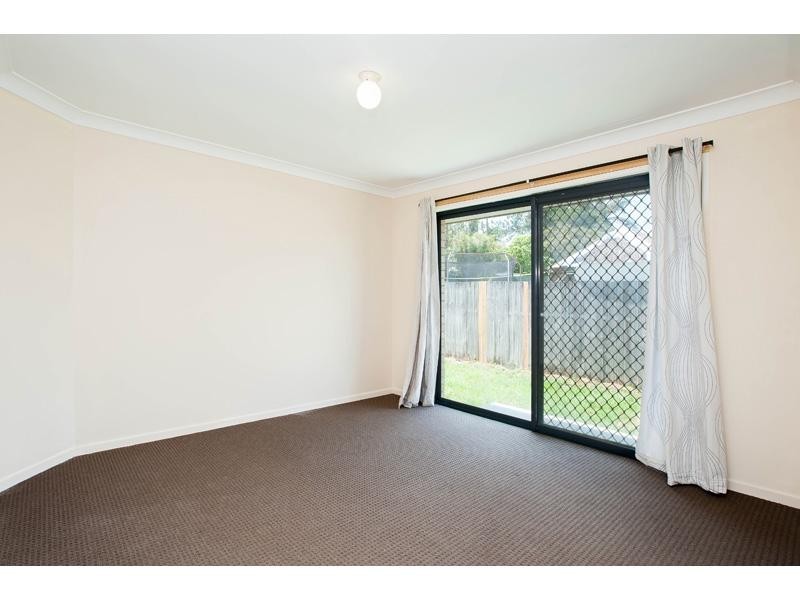 297 Third Avenue, Kingston QLD 4114