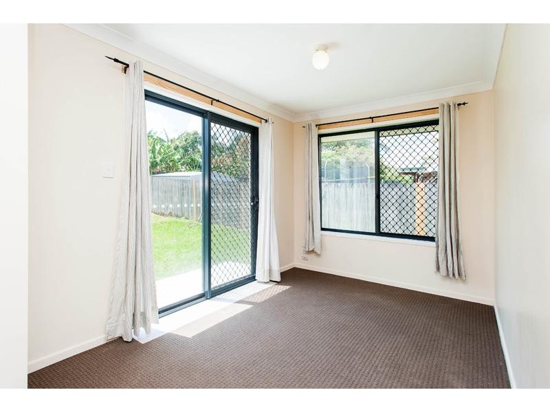 297 Third Avenue, Kingston QLD 4114