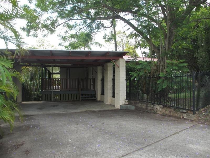 14 Biplex Street, Mansfield QLD 4122