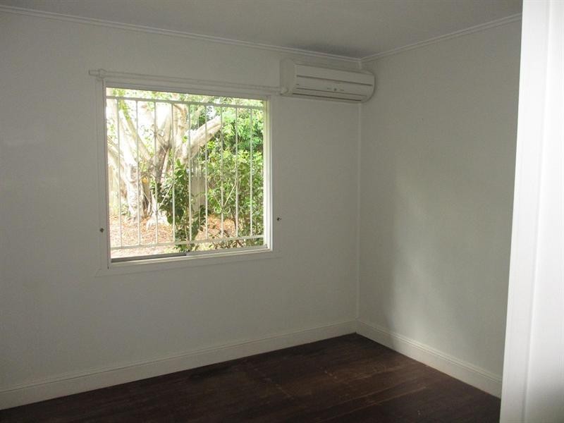 14 Biplex Street, Mansfield QLD 4122