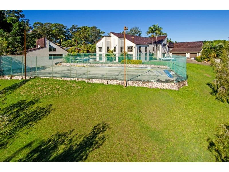 15 Sandringham Street, Mansfield QLD 4122