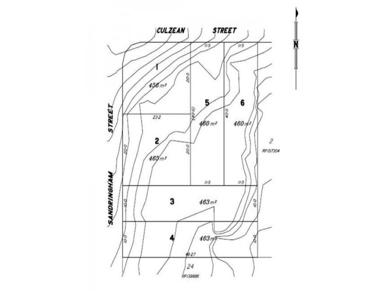 15 Sandringham Street, Mansfield QLD 4122