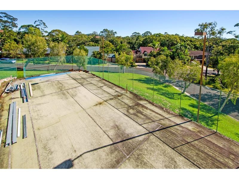 15 Sandringham Street, Mansfield QLD 4122