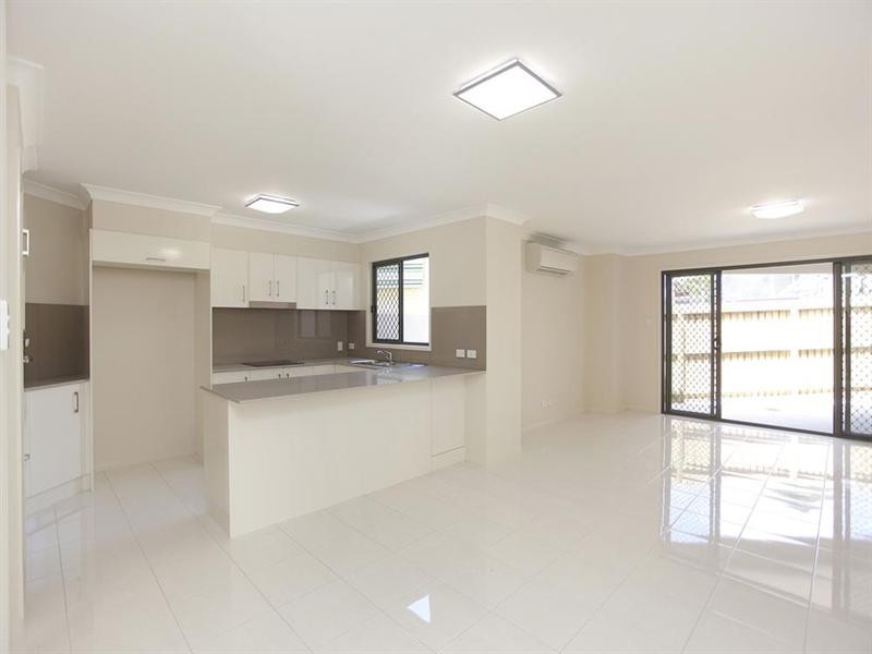 2/19 Clausen Street, Mount Gravatt East QLD 4122