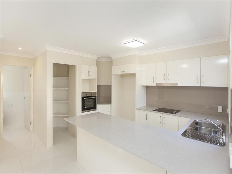 2/19 Clausen Street, Mount Gravatt East QLD 4122