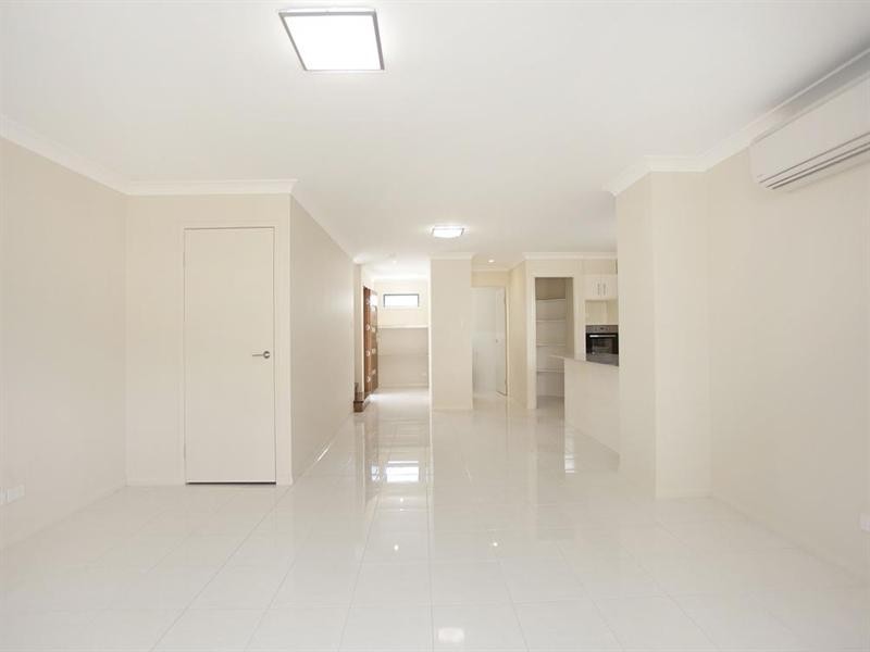 2/19 Clausen Street, Mount Gravatt East QLD 4122