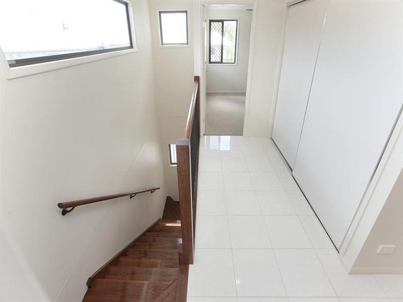 2/19 Clausen Street, Mount Gravatt East QLD 4122