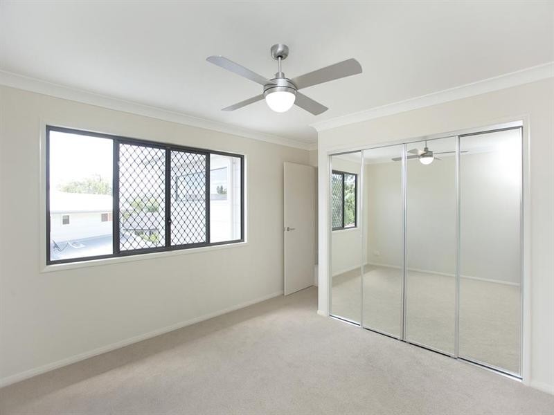 2/19 Clausen Street, Mount Gravatt East QLD 4122