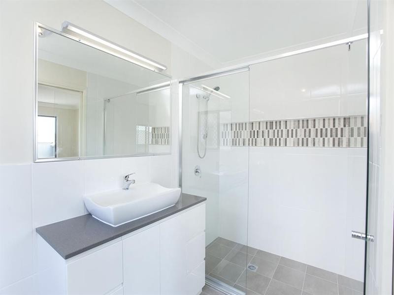 2/19 Clausen Street, Mount Gravatt East QLD 4122