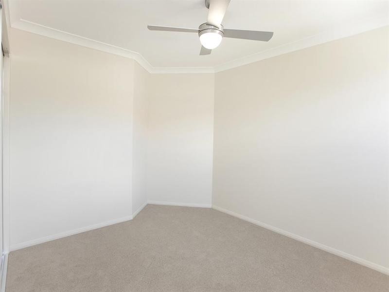 2/19 Clausen Street, Mount Gravatt East QLD 4122