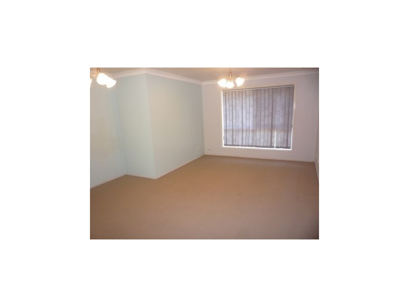 16 Hillpark Lane, Mount Gravatt East QLD 4122