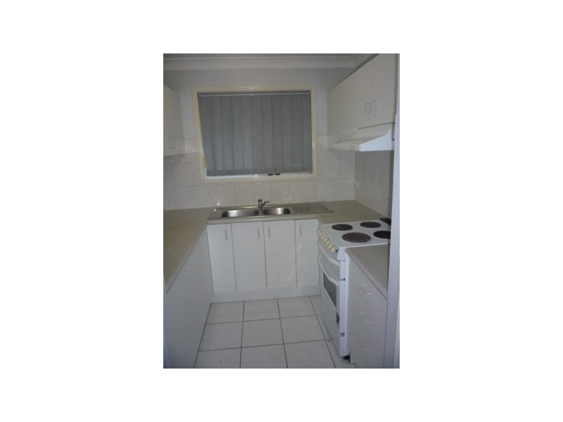 16 Hillpark Lane, Mount Gravatt East QLD 4122