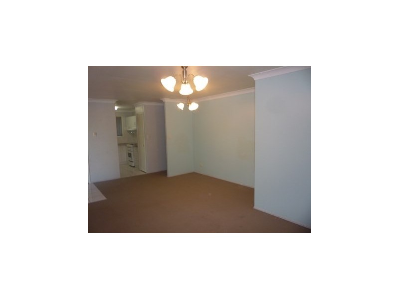 16 Hillpark Lane, Mount Gravatt East QLD 4122