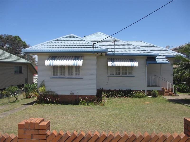 11 Springwood Street, Mount Gravatt East QLD 4122