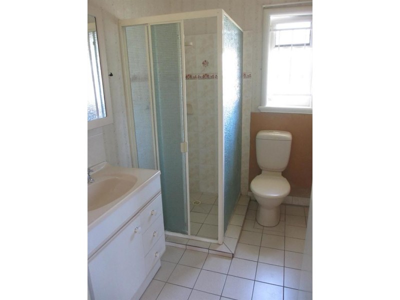 11 Springwood Street, Mount Gravatt East QLD 4122