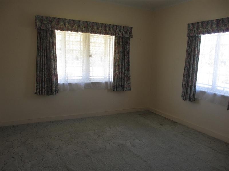 11 Springwood Street, Mount Gravatt East QLD 4122