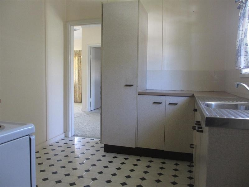 11 Springwood Street, Mount Gravatt East QLD 4122