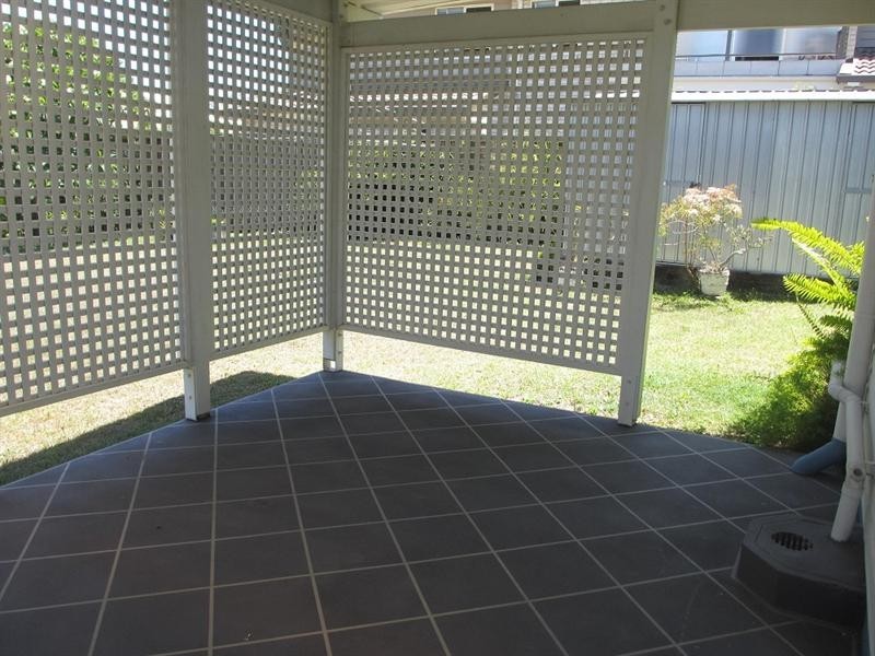 11 Springwood Street, Mount Gravatt East QLD 4122