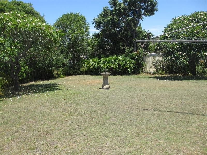 11 Springwood Street, Mount Gravatt East QLD 4122