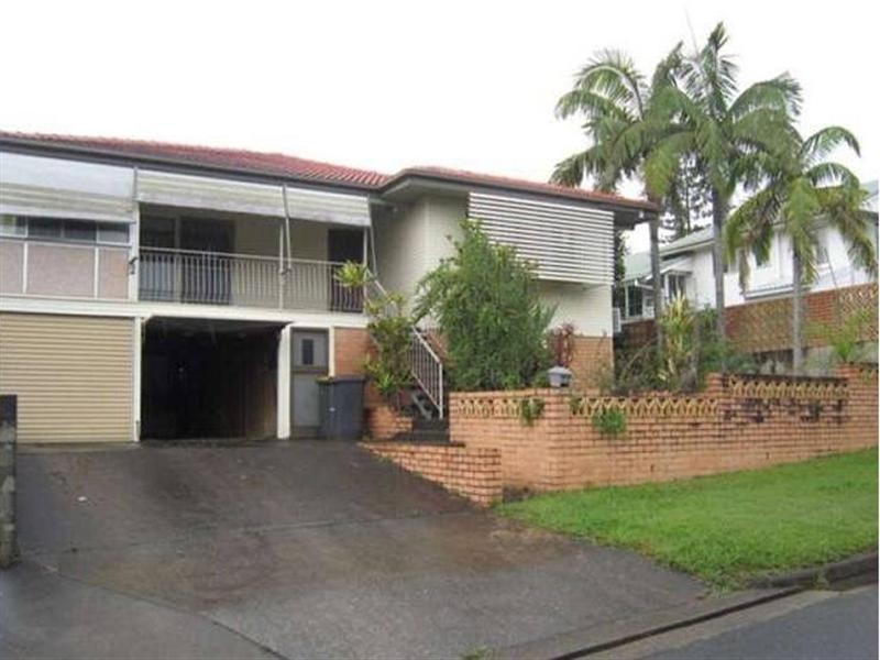 3 Wunulla Street, Mount Gravatt East QLD 4122