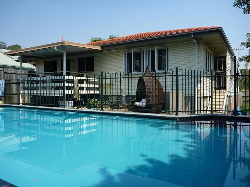 3 Wunulla Street, Mount Gravatt East QLD 4122