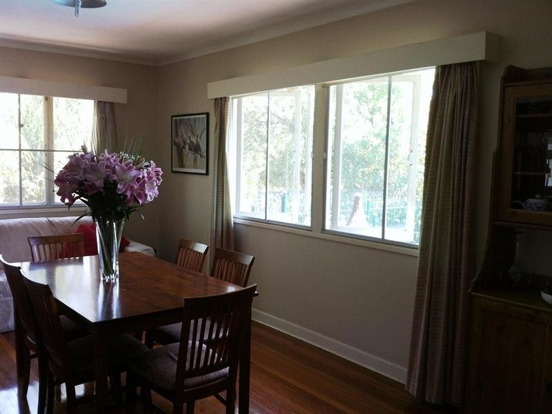 3 Wunulla Street, Mount Gravatt East QLD 4122