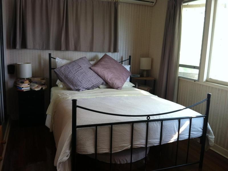 3 Wunulla Street, Mount Gravatt East QLD 4122