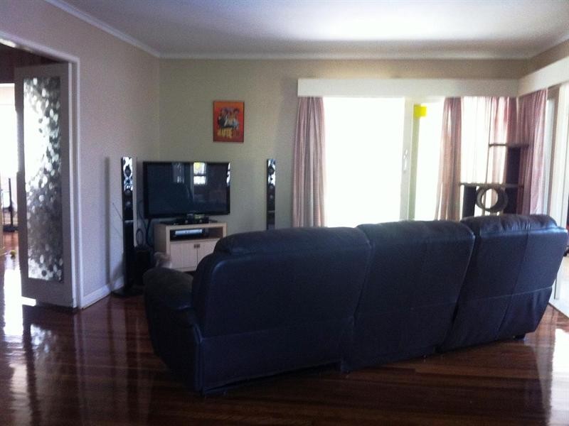 3 Wunulla Street, Mount Gravatt East QLD 4122