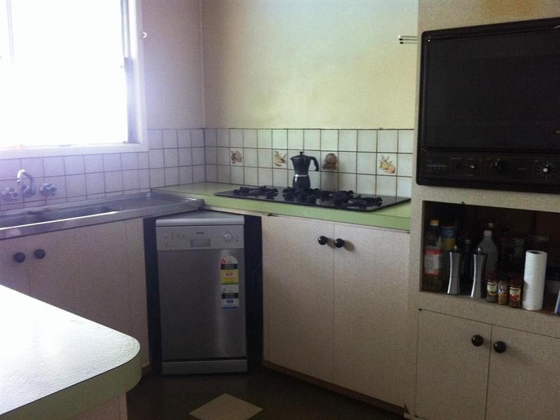 3 Wunulla Street, Mount Gravatt East QLD 4122