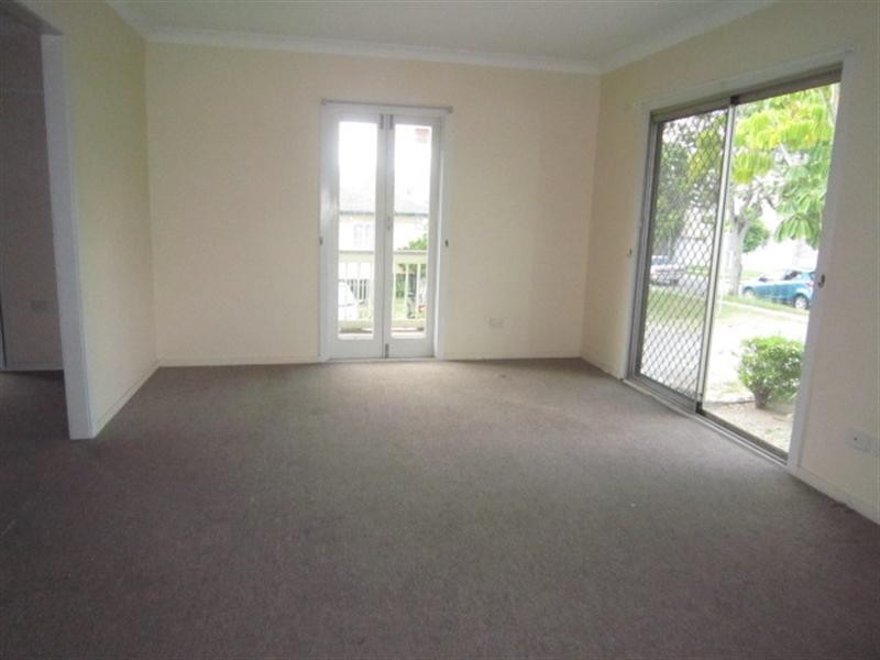 34 Freda Street, Upper Mount Gravatt QLD 4122