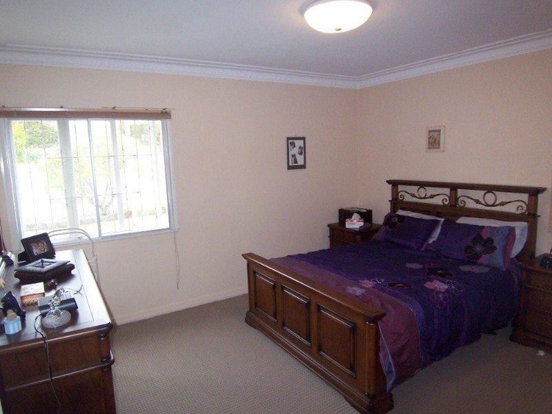 19 Vaughan Street, Mount Gravatt QLD 4122