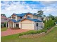18 Rivergum Place, Mackenzie QLD 4156