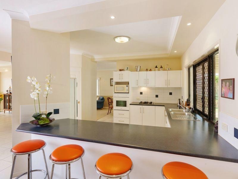 18 Rivergum Place, Mackenzie QLD 4156