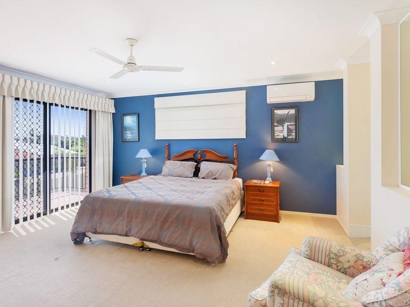 18 Rivergum Place, Mackenzie QLD 4156